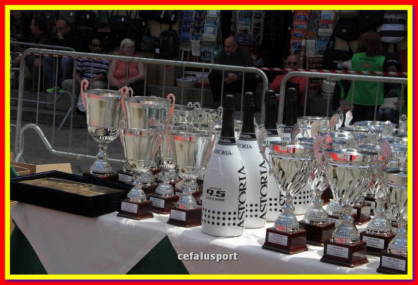 160508 Targa 017_tn.jpg